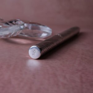 Regalia 925 Silver Pen
